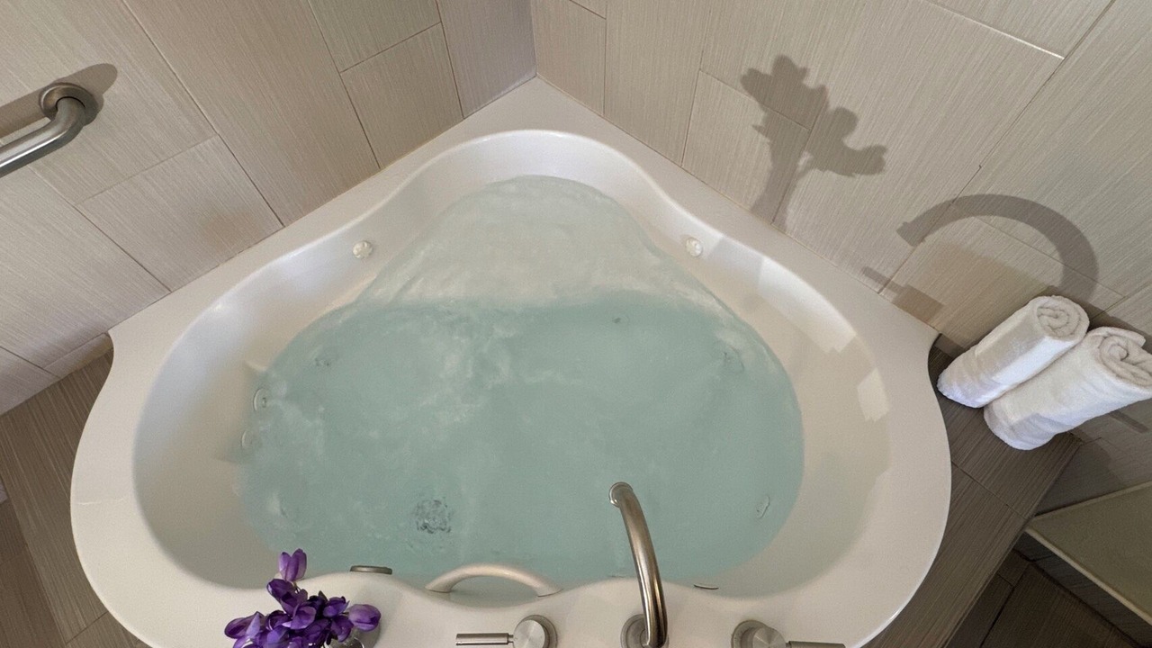 Photo of Others in Three Bridges