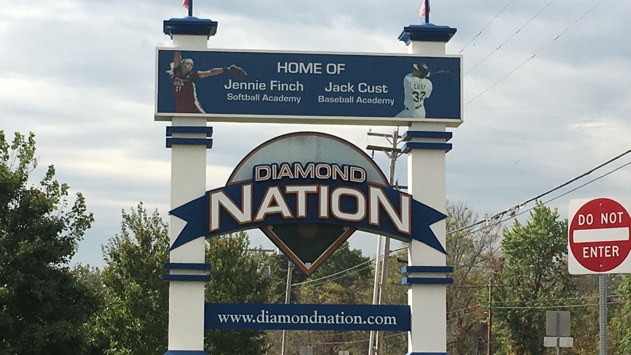 Photo of Others in Three Bridges