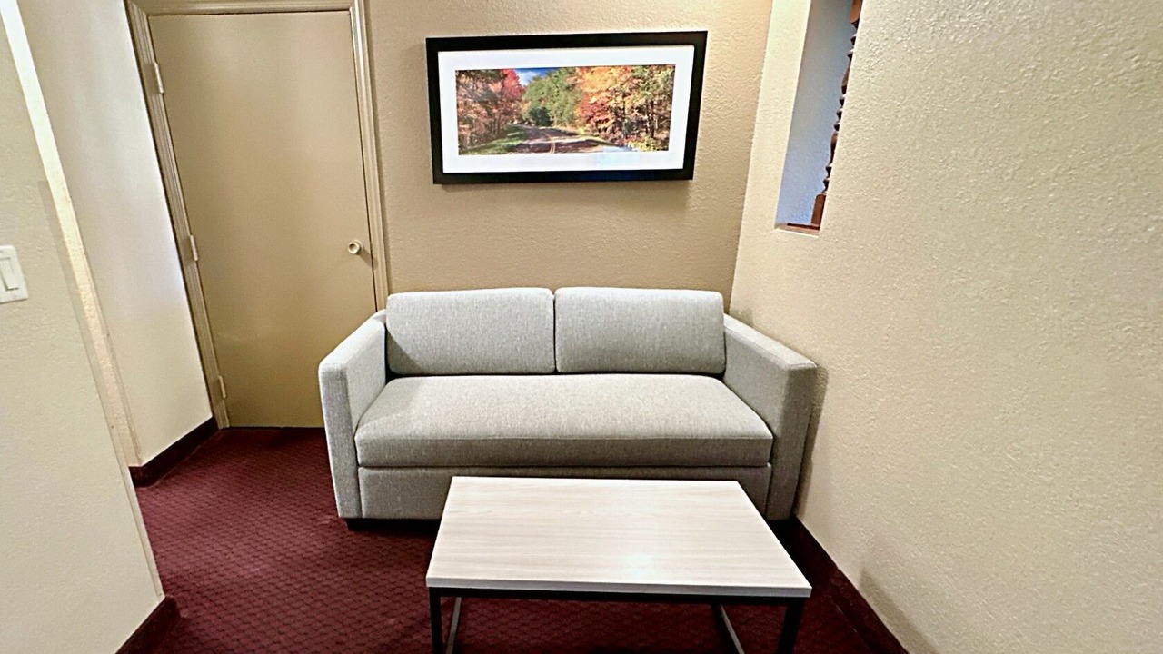 Photo of Others in Three Bridges