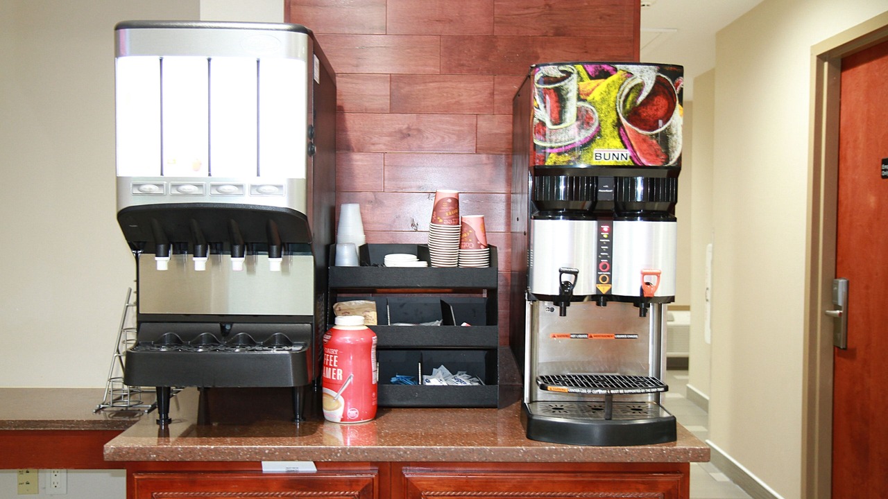 Photo of Others in Three Bridges