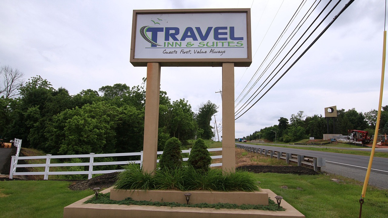 Photo of Outdoor in Three Bridges