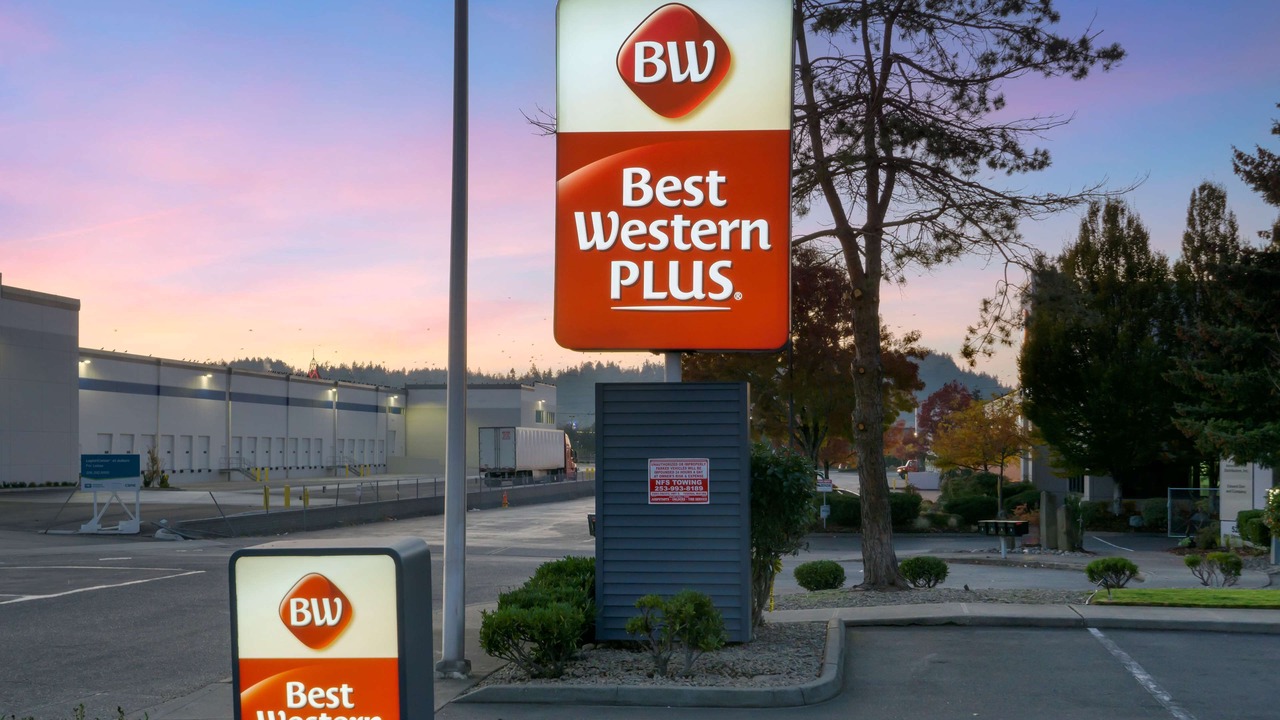 Photo of Outdoor in Auburn