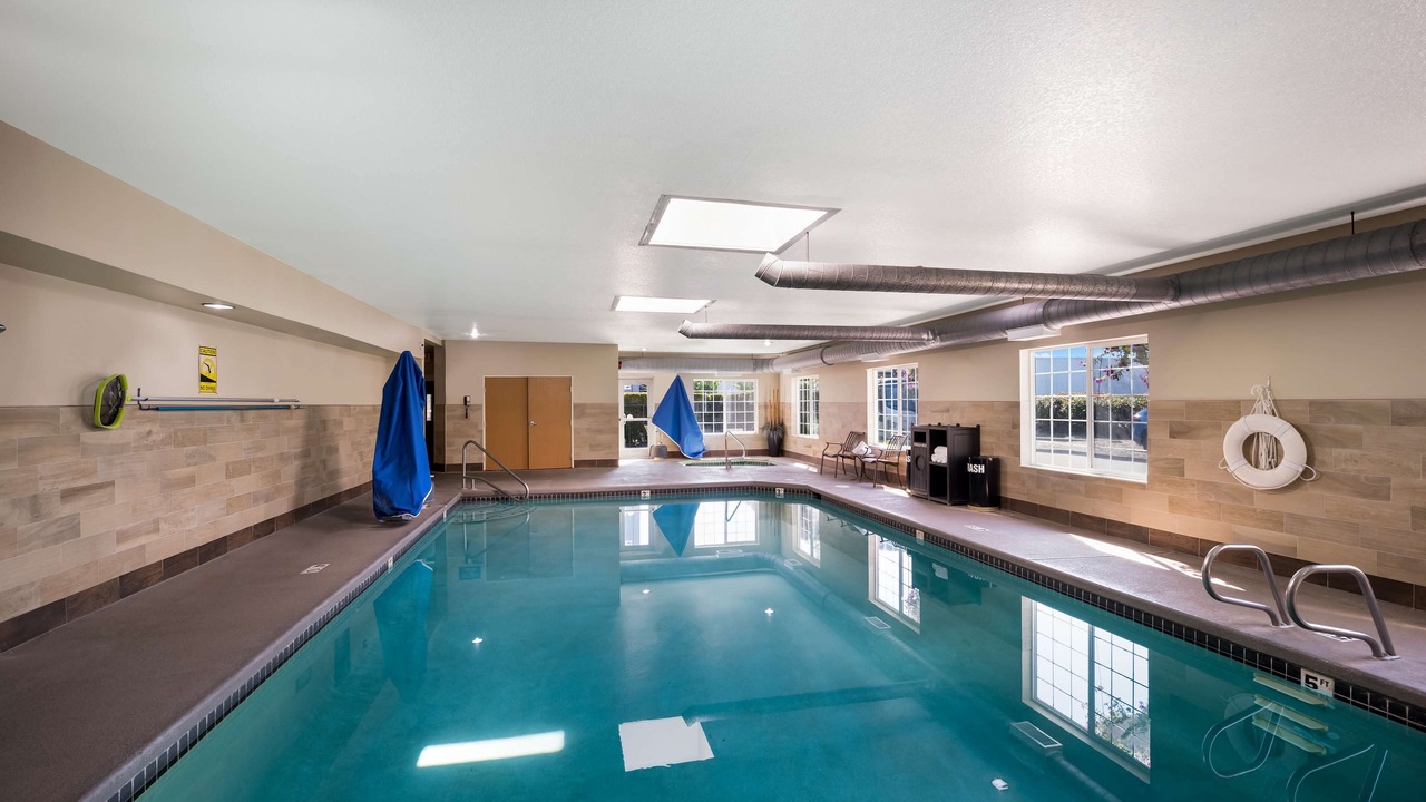 Photo of Outdoor in Auburn