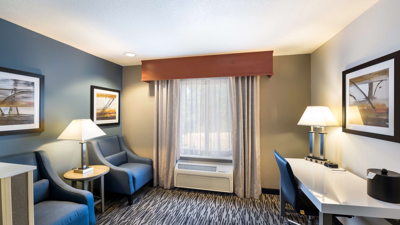 Photo of Others in Auburn