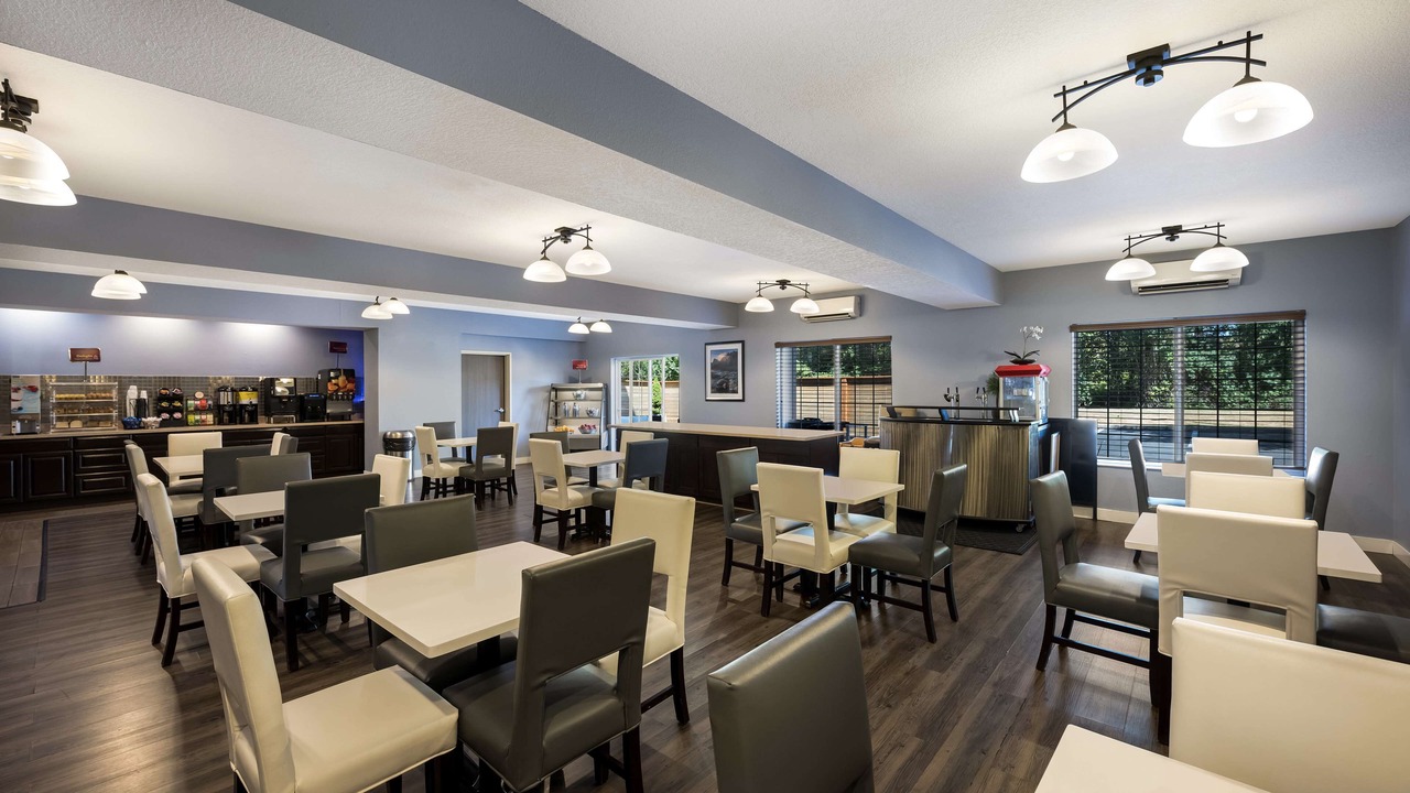 Photo of Others in Auburn