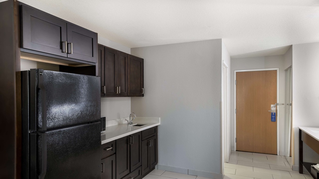 Photo of Others in Auburn