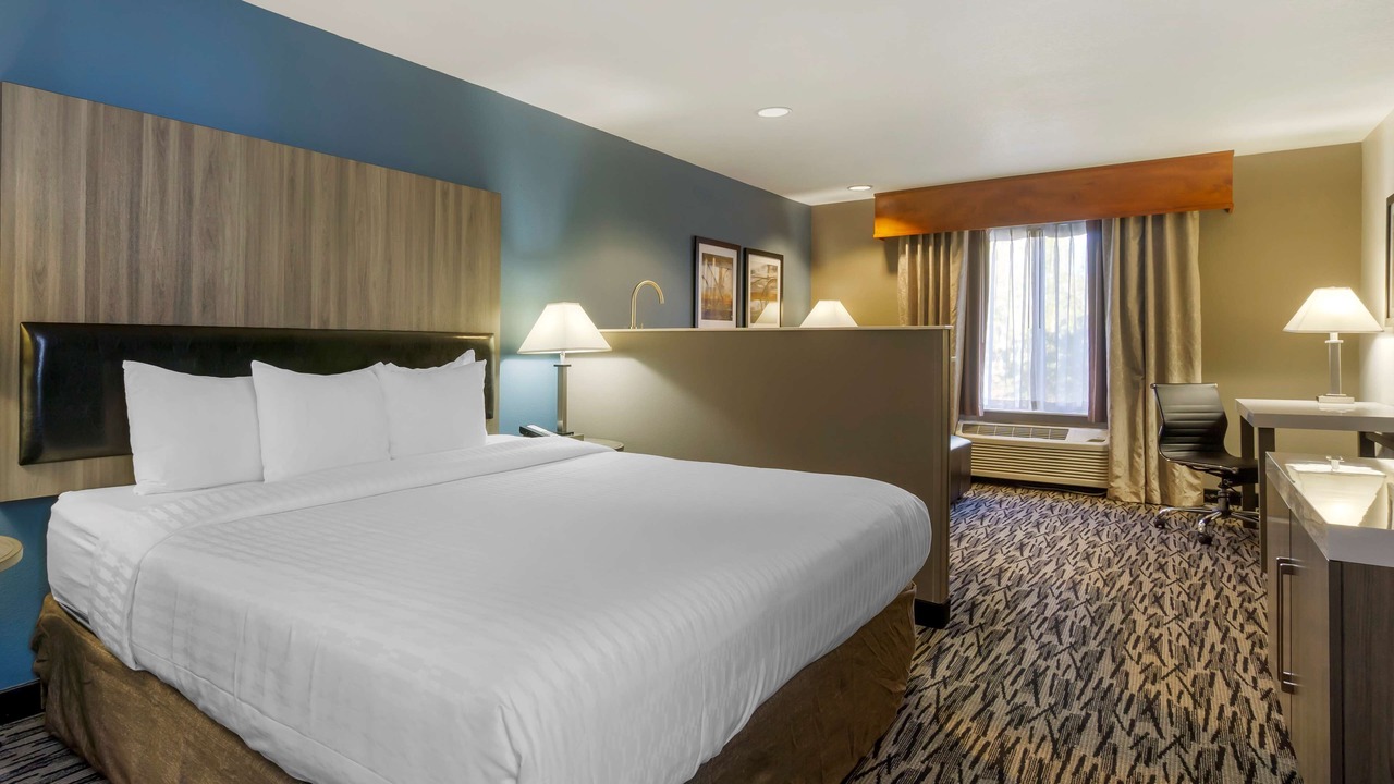 Photo of Others in Auburn