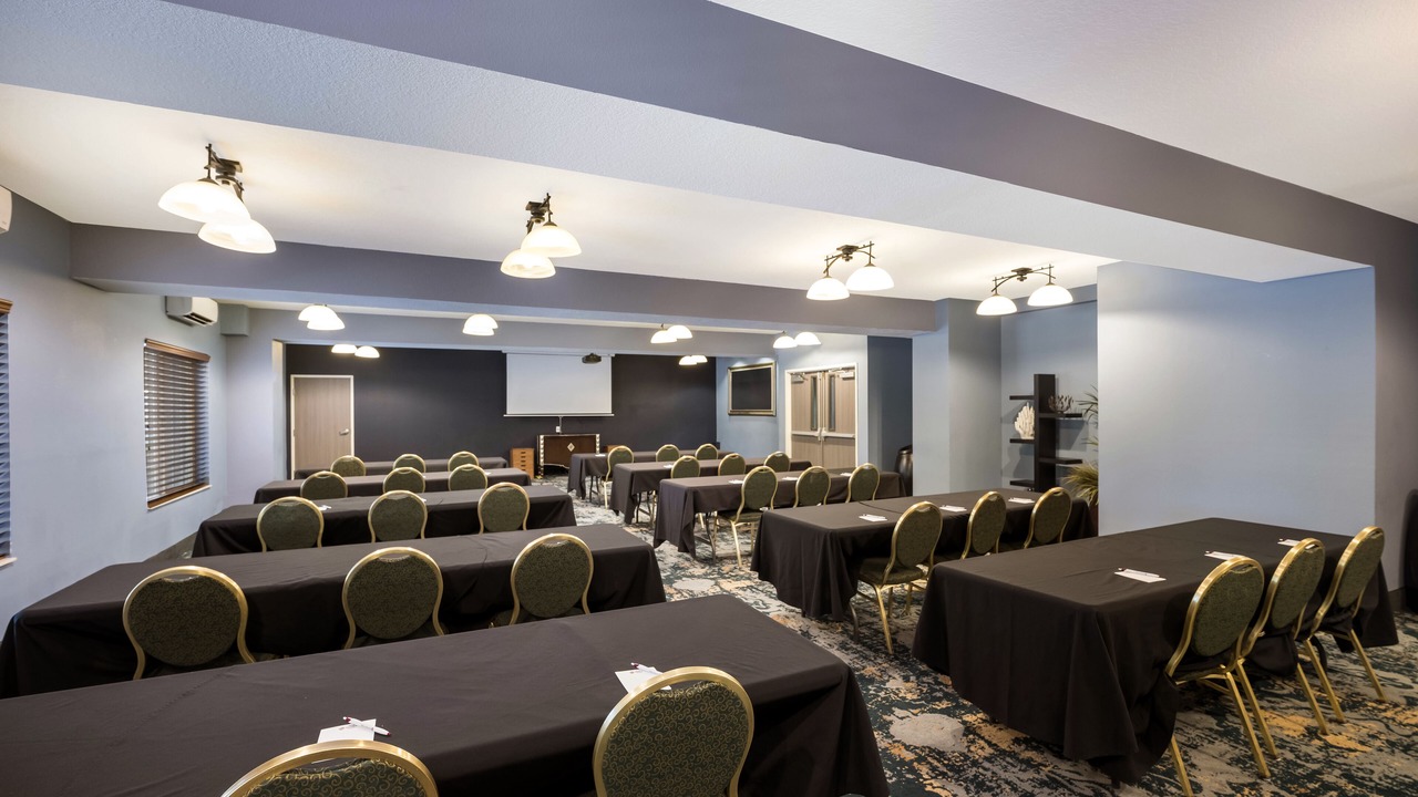 Photo of Others in Auburn