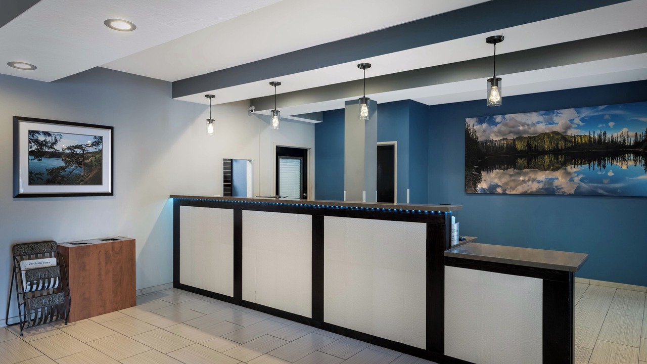 Photo of Others in Auburn