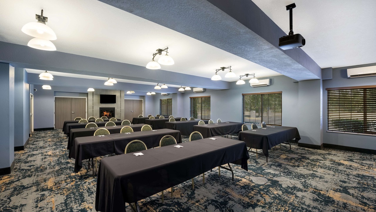 Photo of Others in Auburn