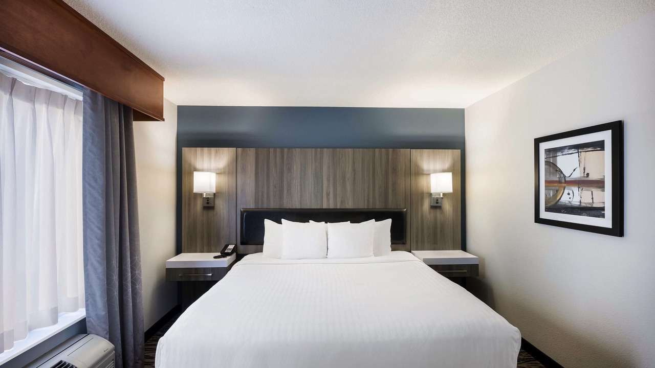 Photo of Others in Auburn