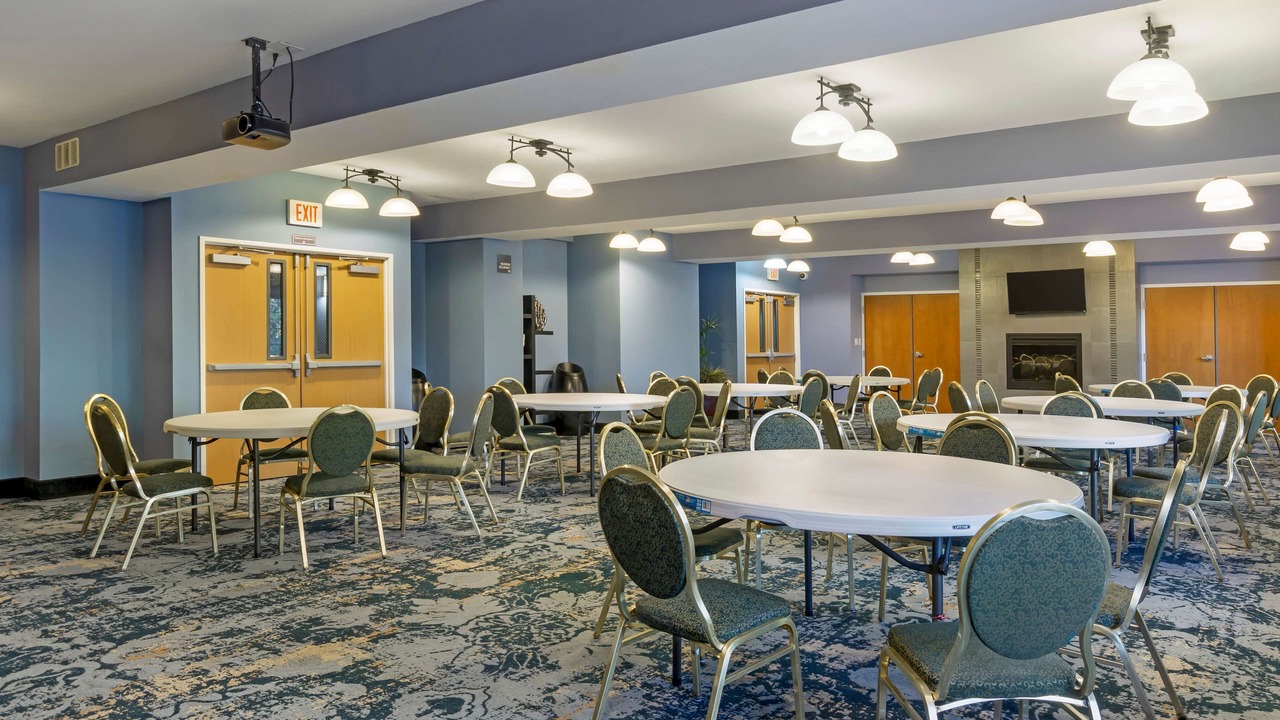 Photo of Others in Auburn