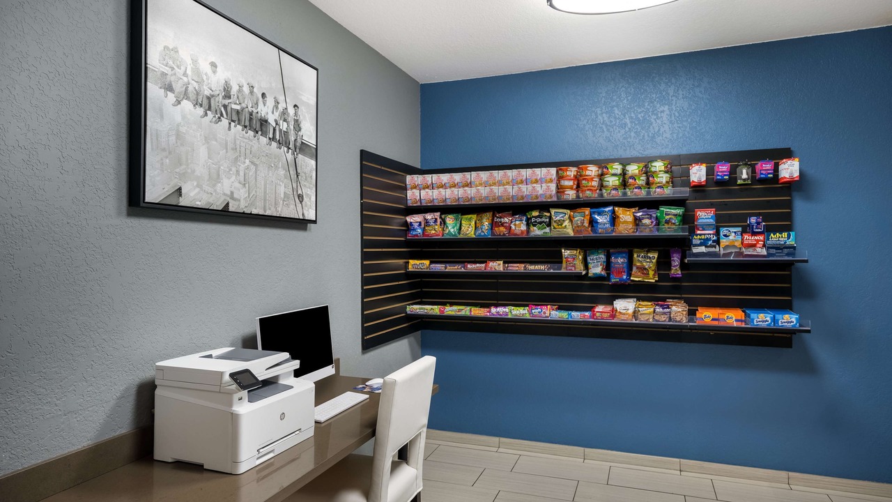 Photo of Others in Auburn