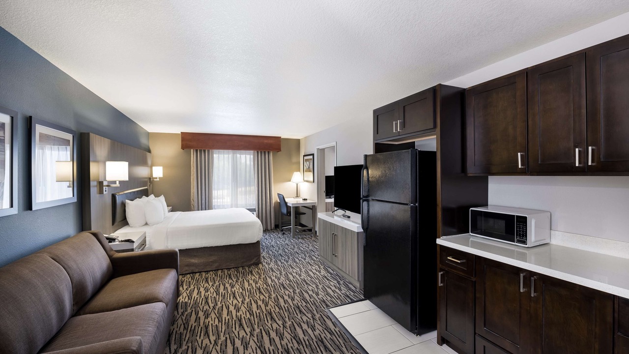 Photo of Others in Auburn