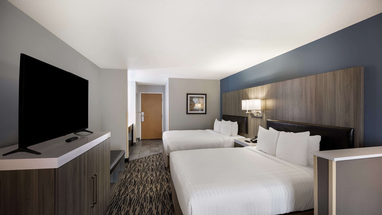 Photo of Others in Auburn