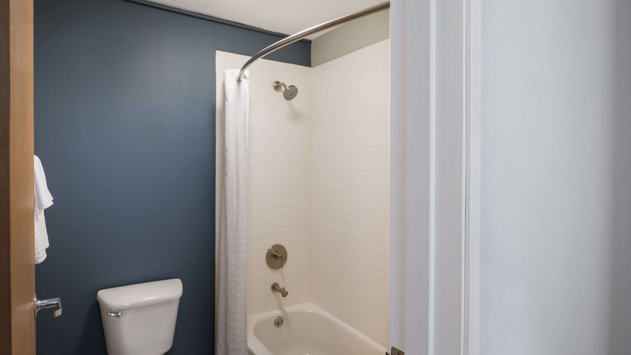 Photo of Others in Auburn