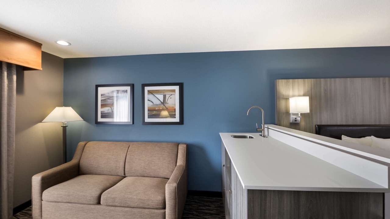 Photo of Others in Auburn