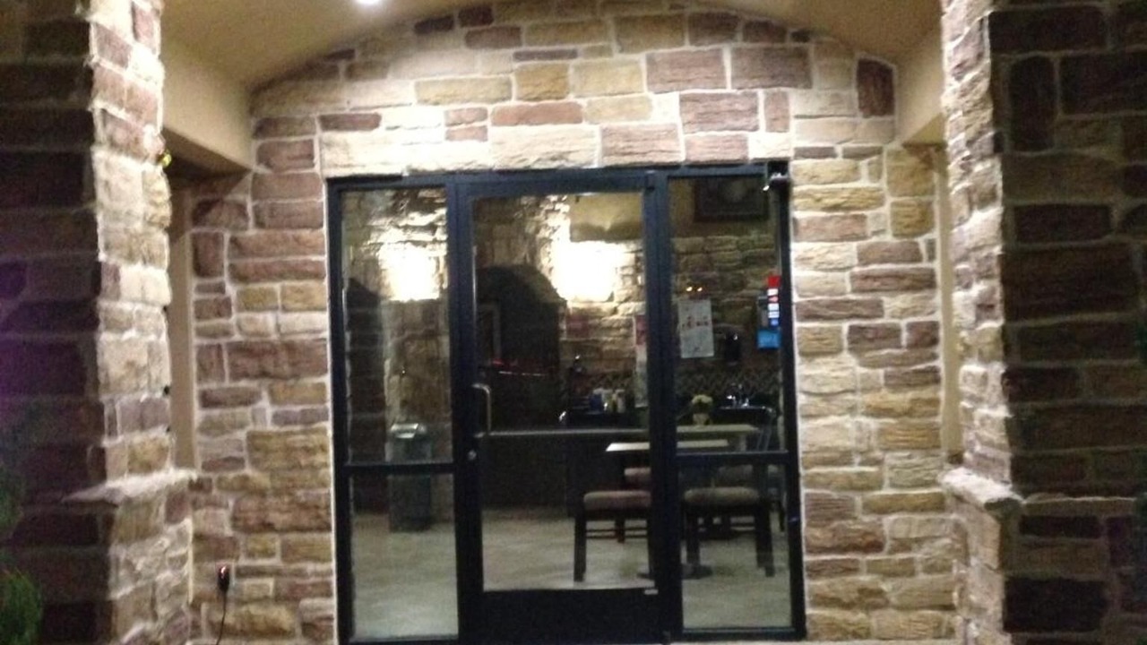 Photo of Outdoor in Fort Worth