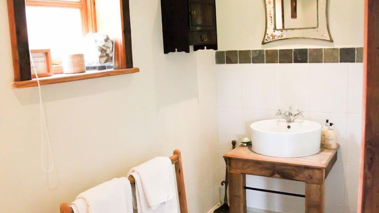 Photo of Others in Abbess Roding