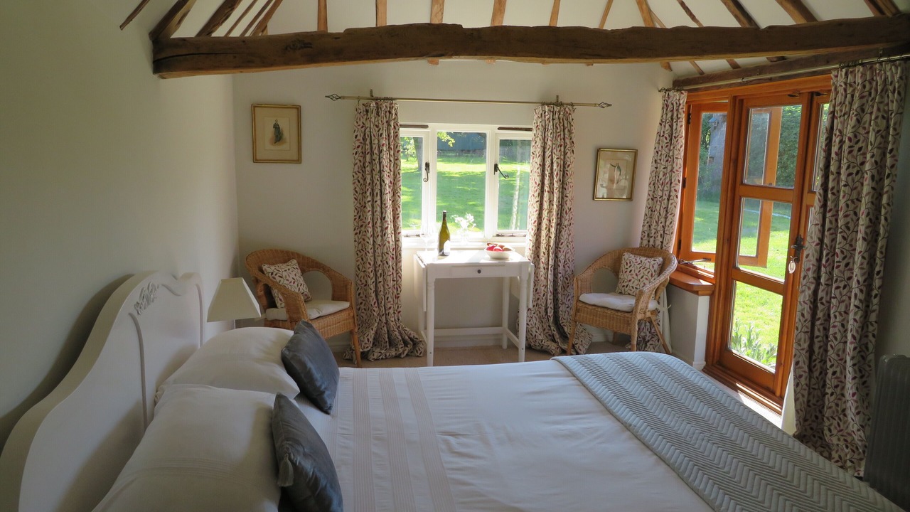 Photo of Others in Abbess Roding