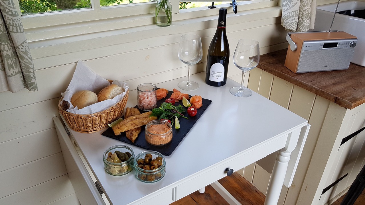 Photo of Others in Abbess Roding