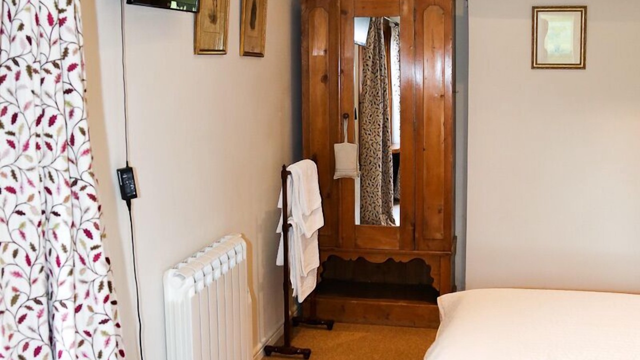 Photo of Others in Abbess Roding