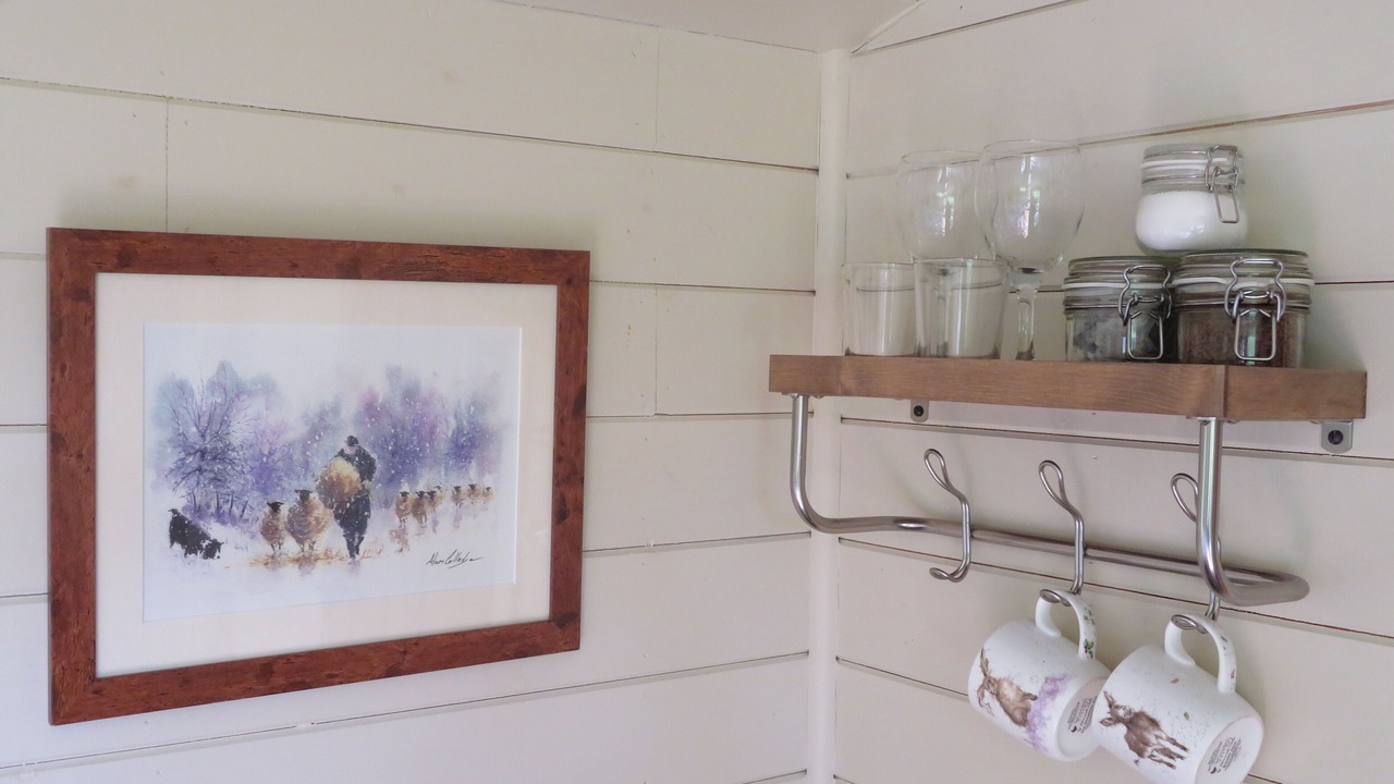 Photo of Others in Abbess Roding