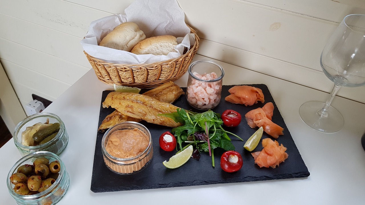 Photo of Others in Abbess Roding