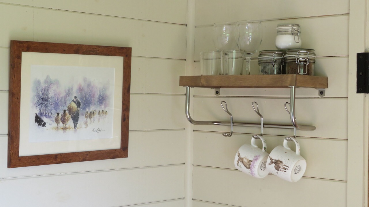 Photo of Others in Abbess Roding