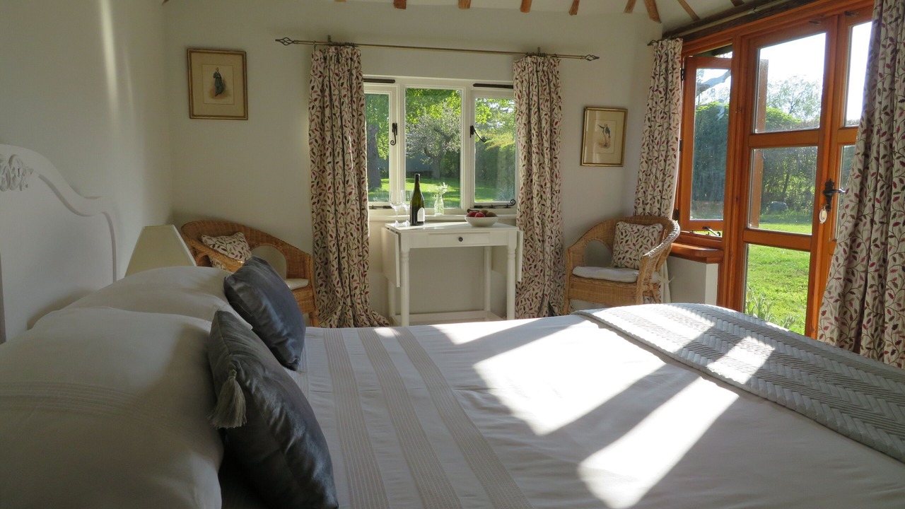 Photo of Others in Abbess Roding