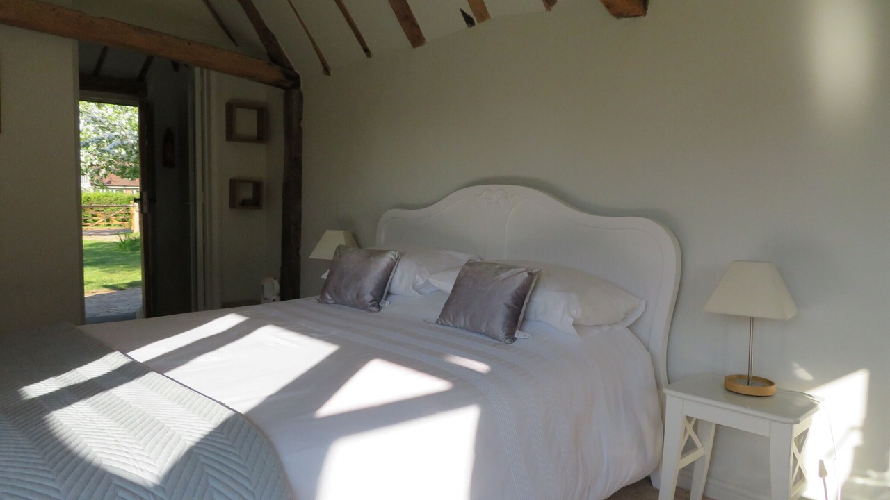 Photo of Others in Abbess Roding