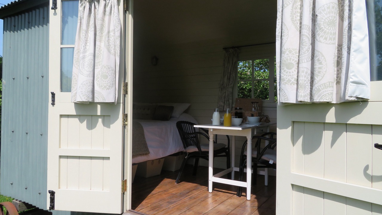 Photo of Others in Abbess Roding