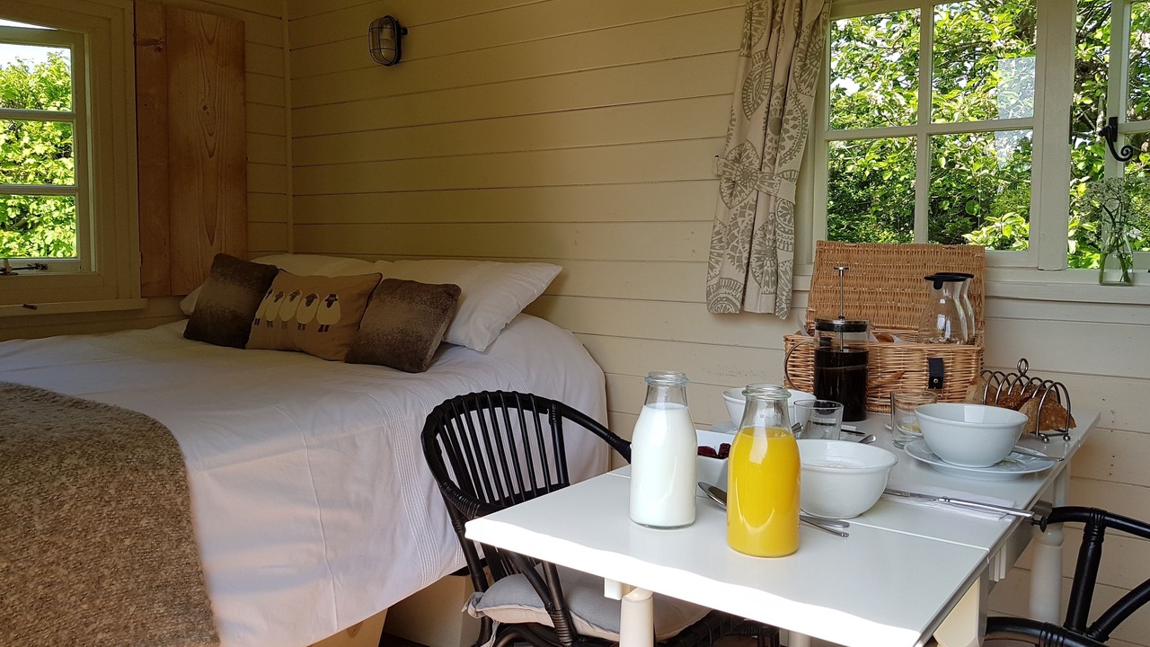 Photo of Others in Abbess Roding