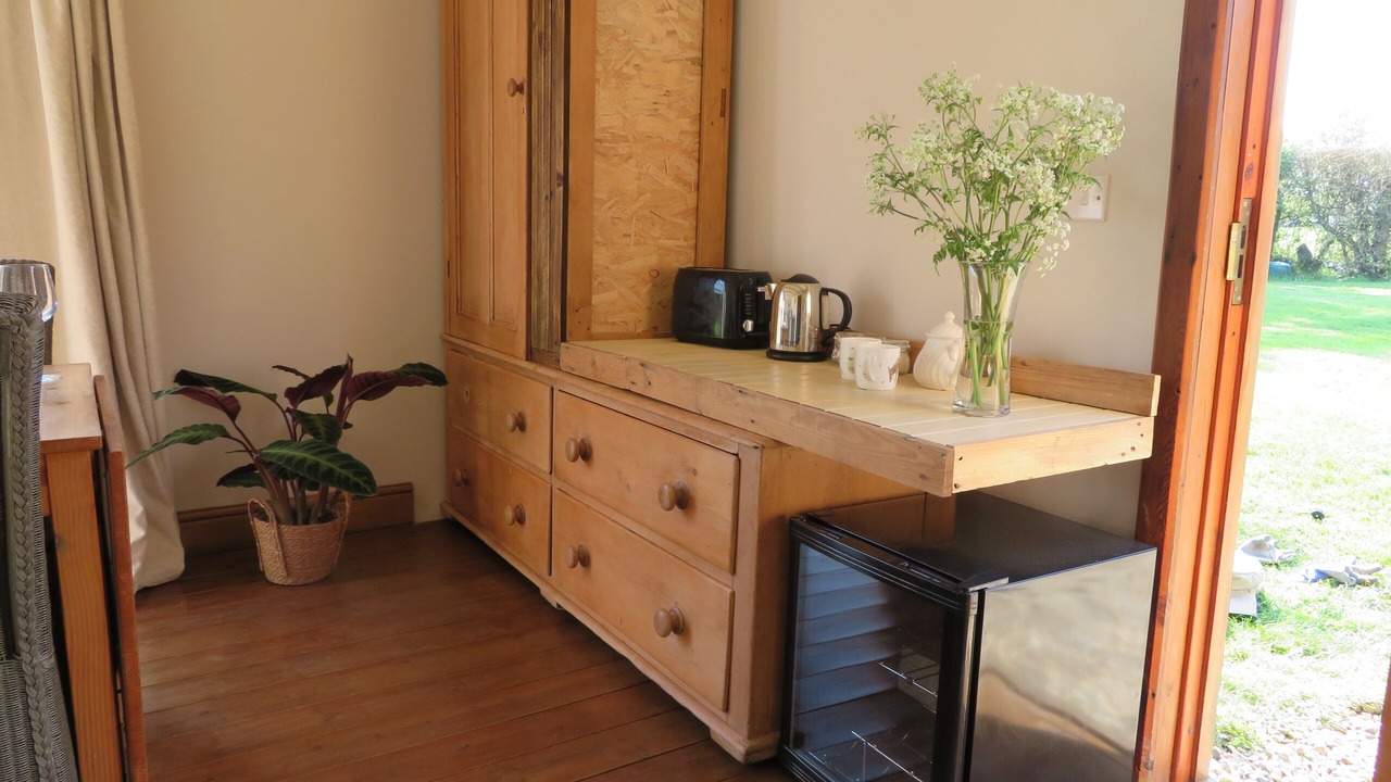 Photo of Others in Abbess Roding