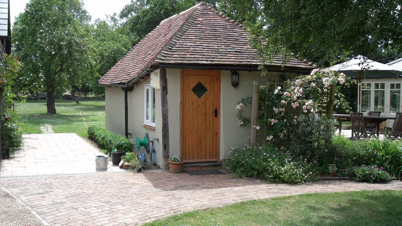 Photo of Others in Abbess Roding