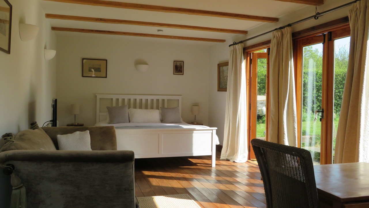 Photo of Others in Abbess Roding