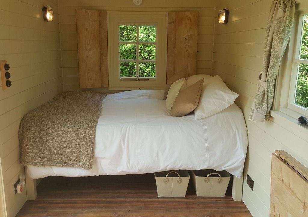 Photo of Others in Abbess Roding