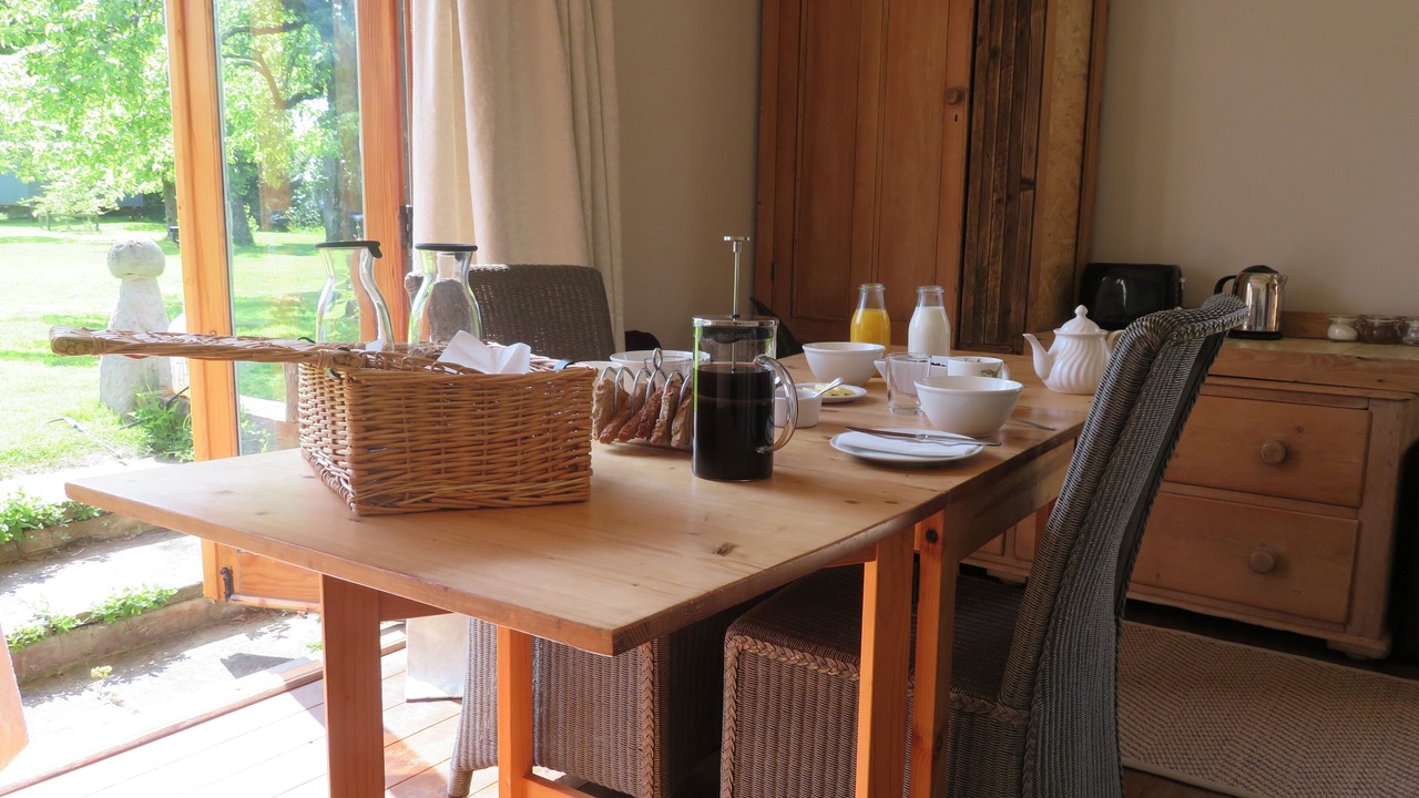 Photo of Others in Abbess Roding