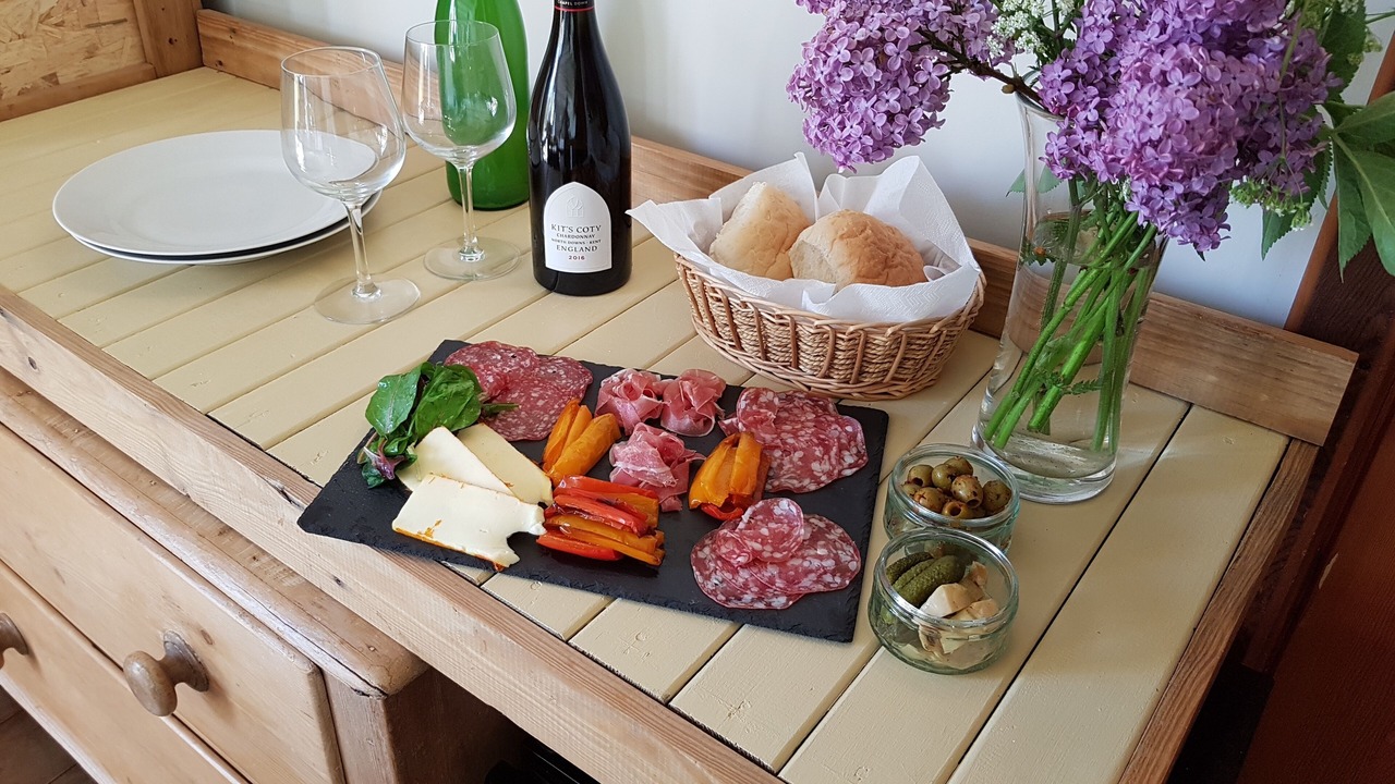 Photo of Others in Abbess Roding