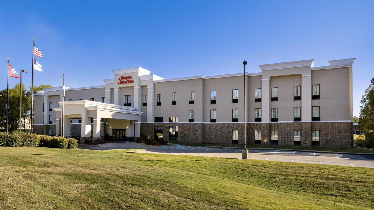 Photo of Outdoor in Hope