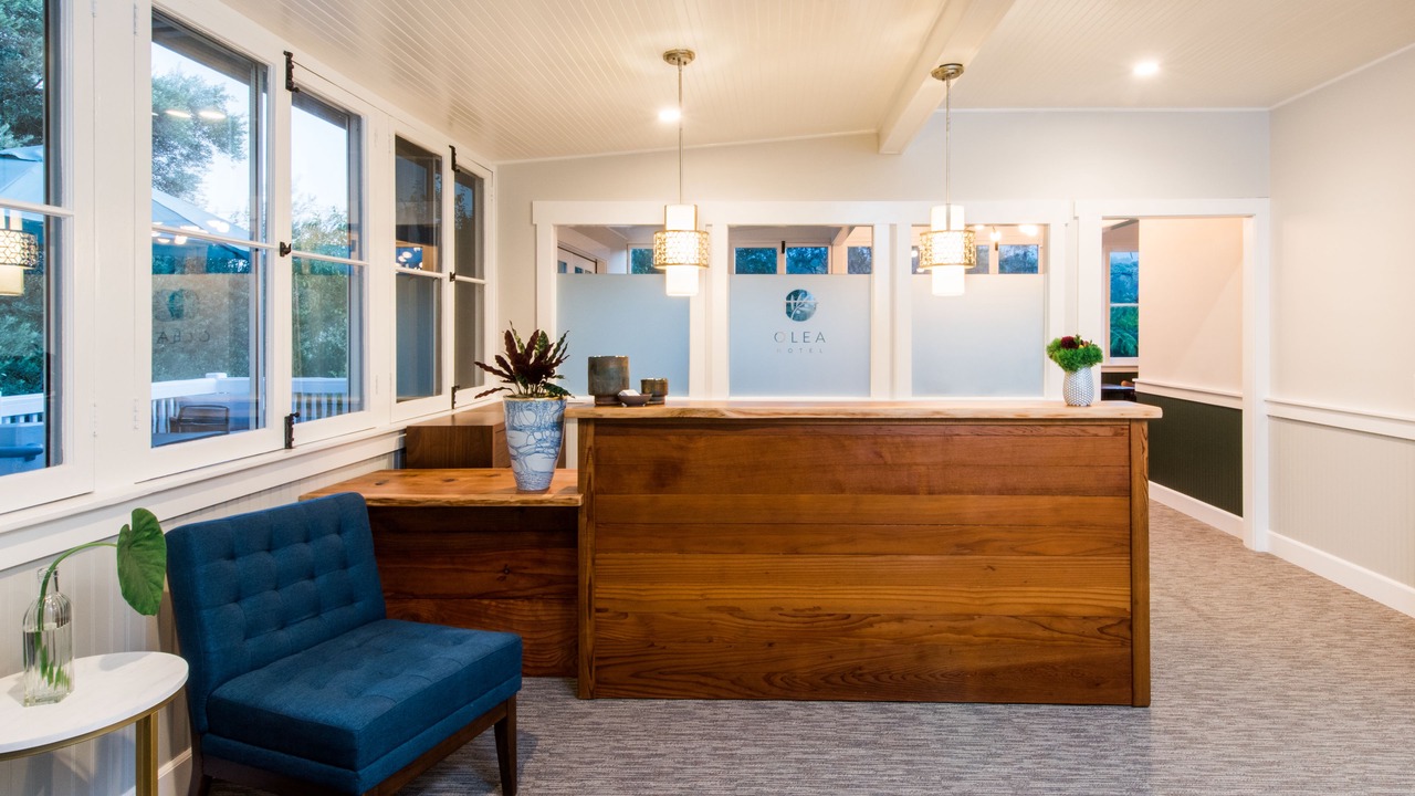 Photo of Others in Glen Ellen