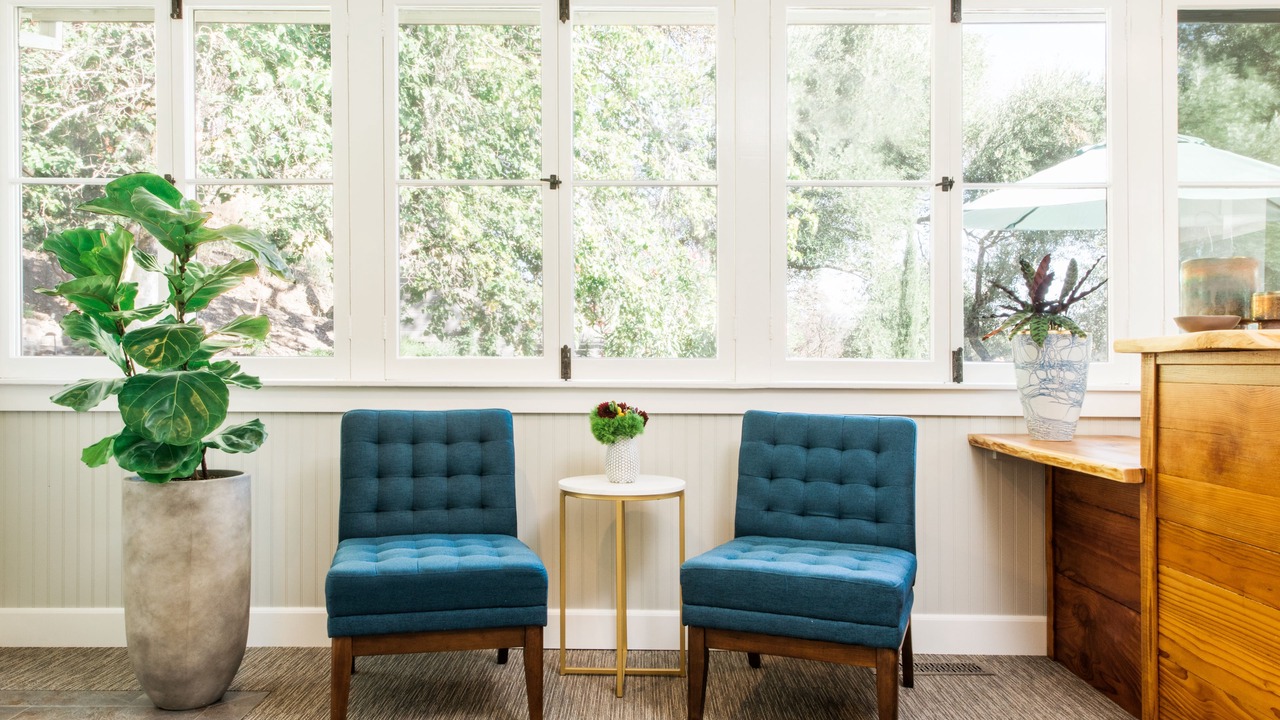 Photo of Others in Glen Ellen