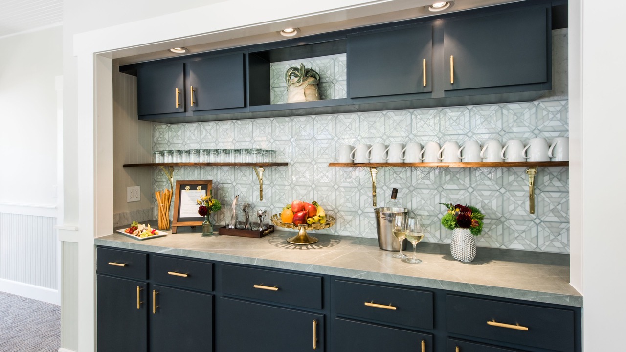 Photo of Others in Glen Ellen