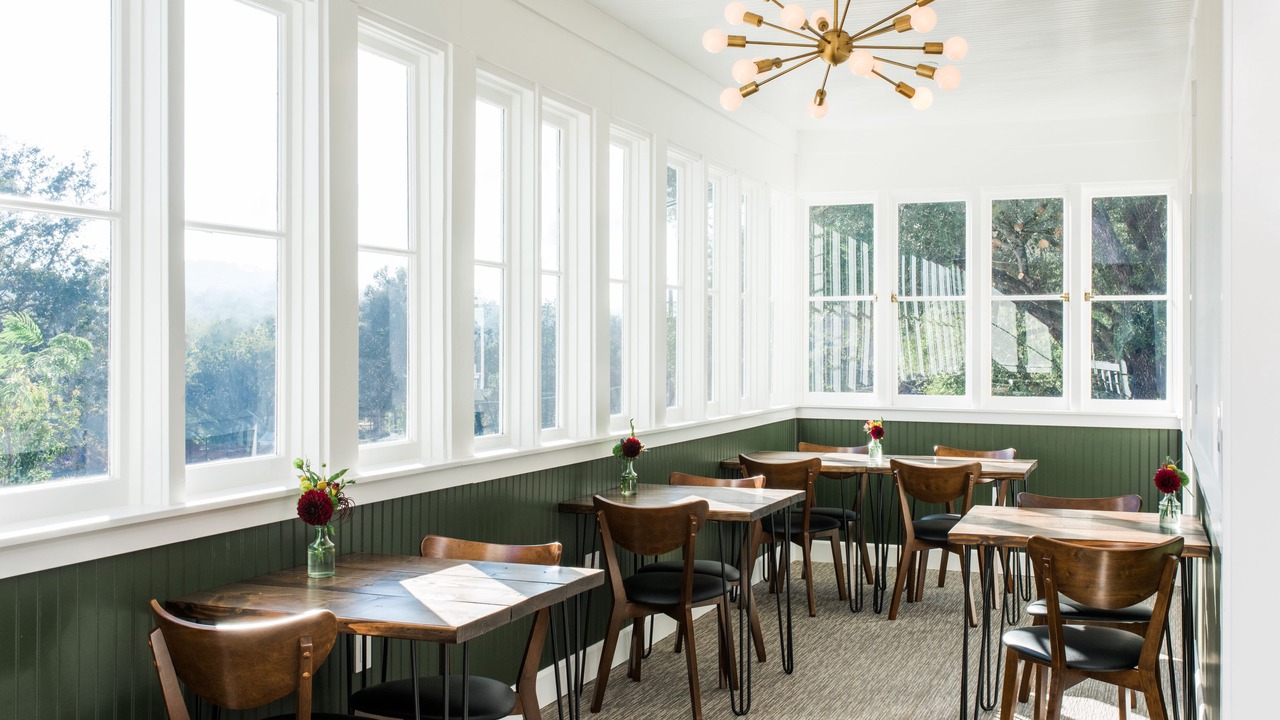 Photo of Others in Glen Ellen