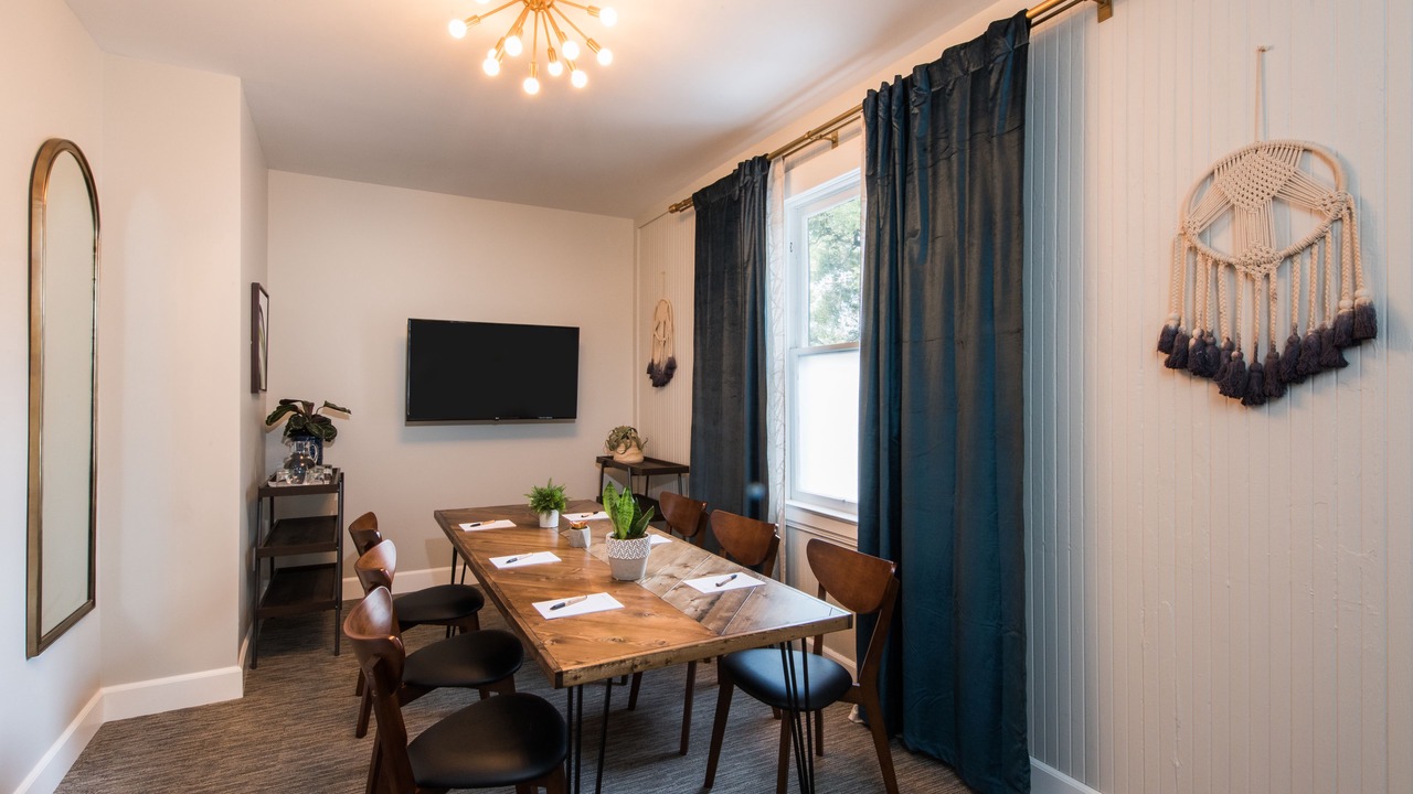 Photo of Others in Glen Ellen