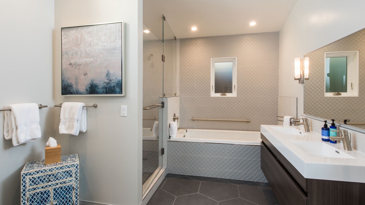 Photo of Others in Glen Ellen