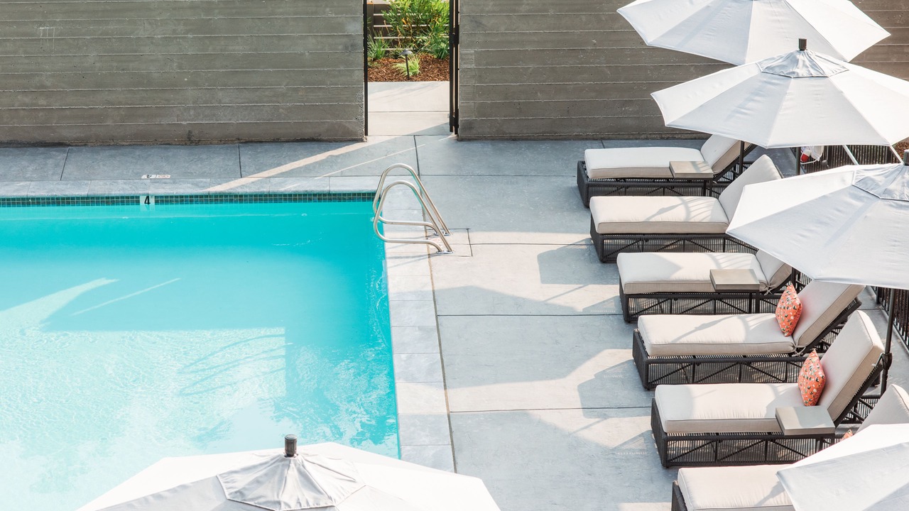 Photo of Outdoor in Glen Ellen