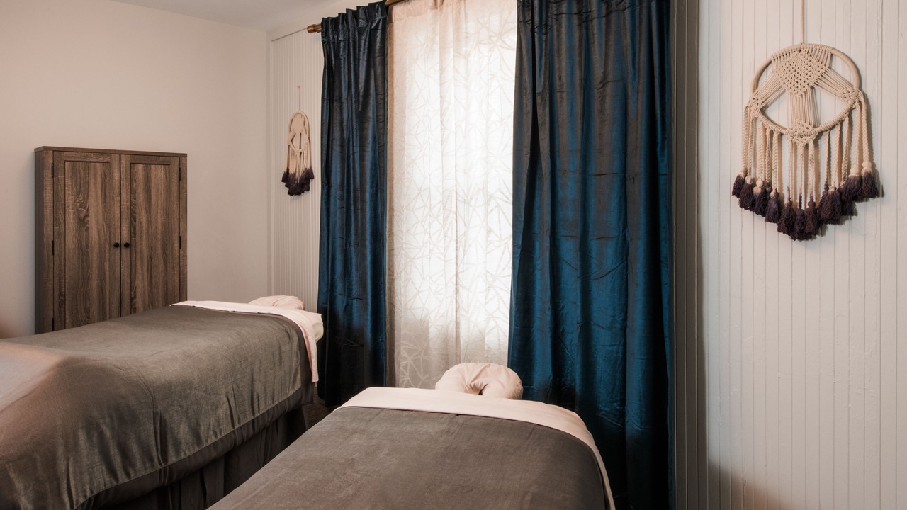 Photo of Others in Glen Ellen