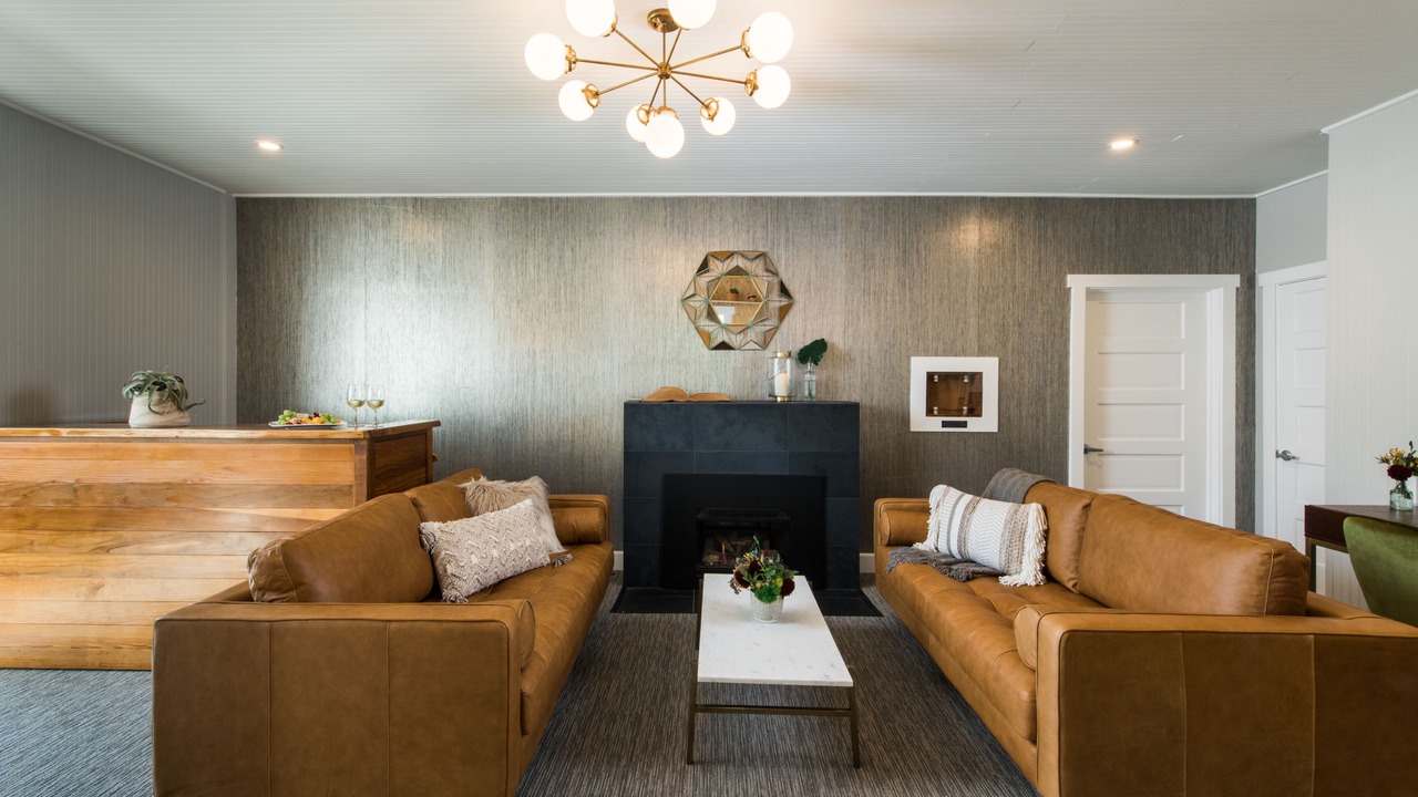 Photo of Others in Glen Ellen