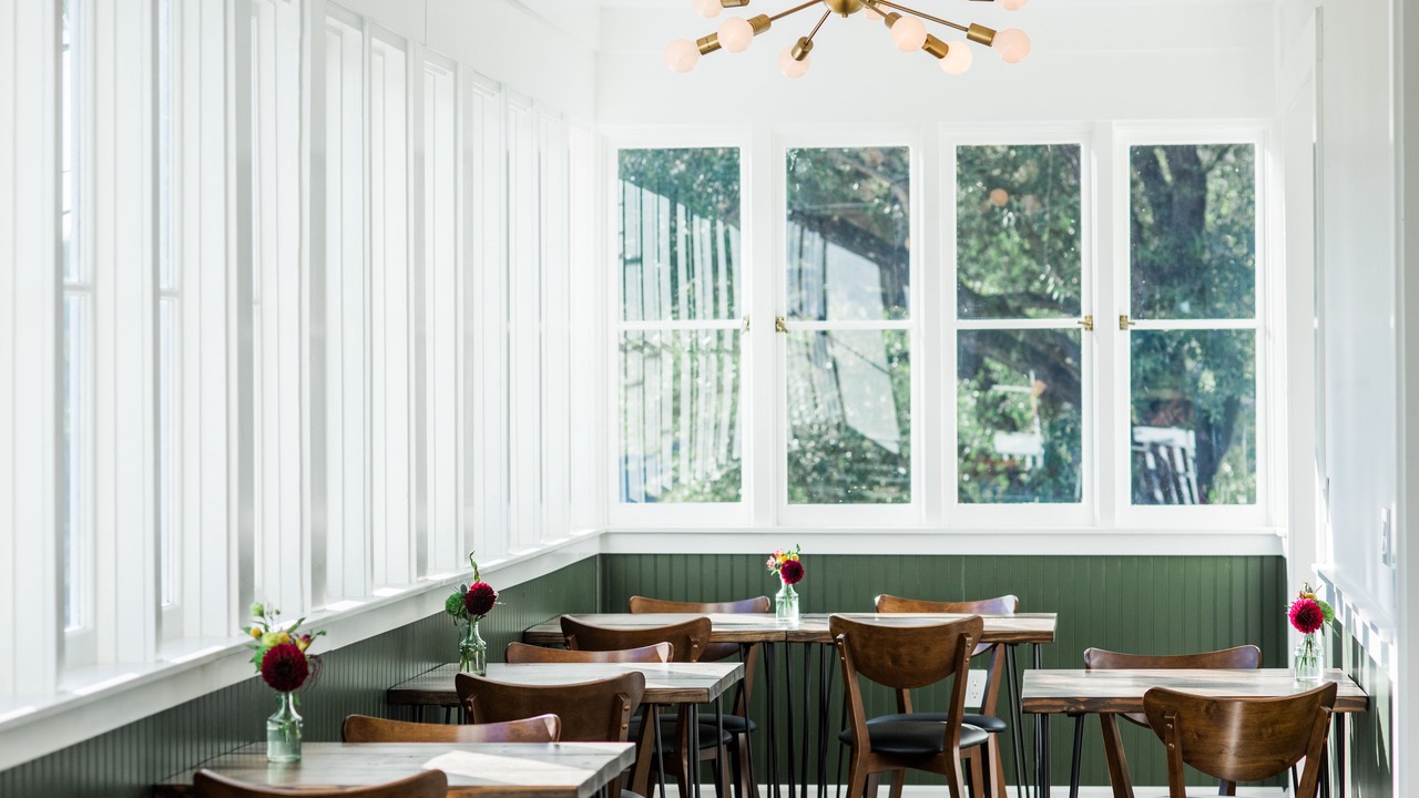 Photo of Others in Glen Ellen